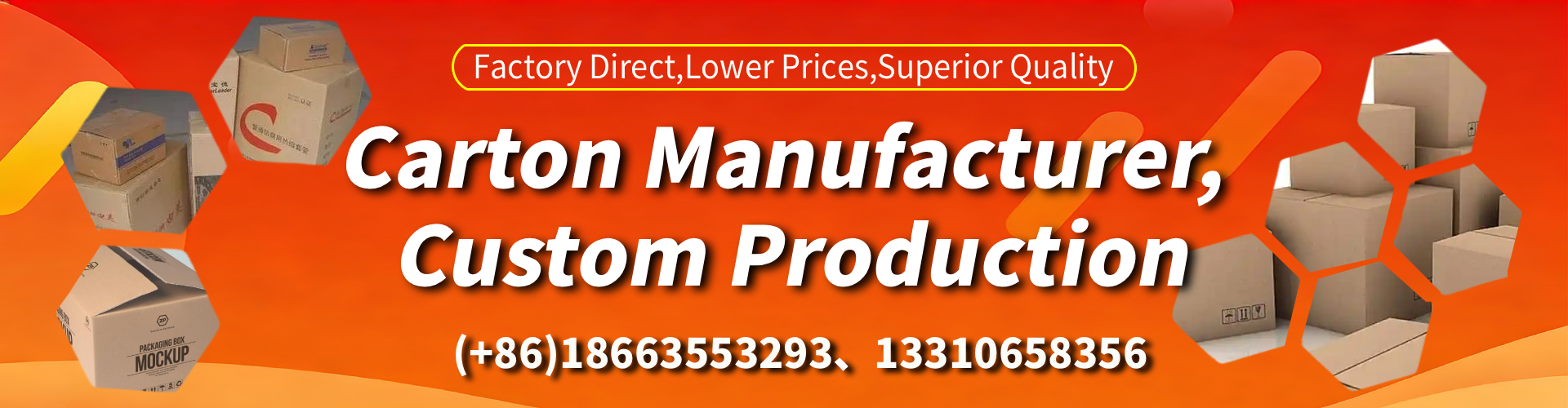 Michigan Stainless Steel Cable Tray Manufacturer